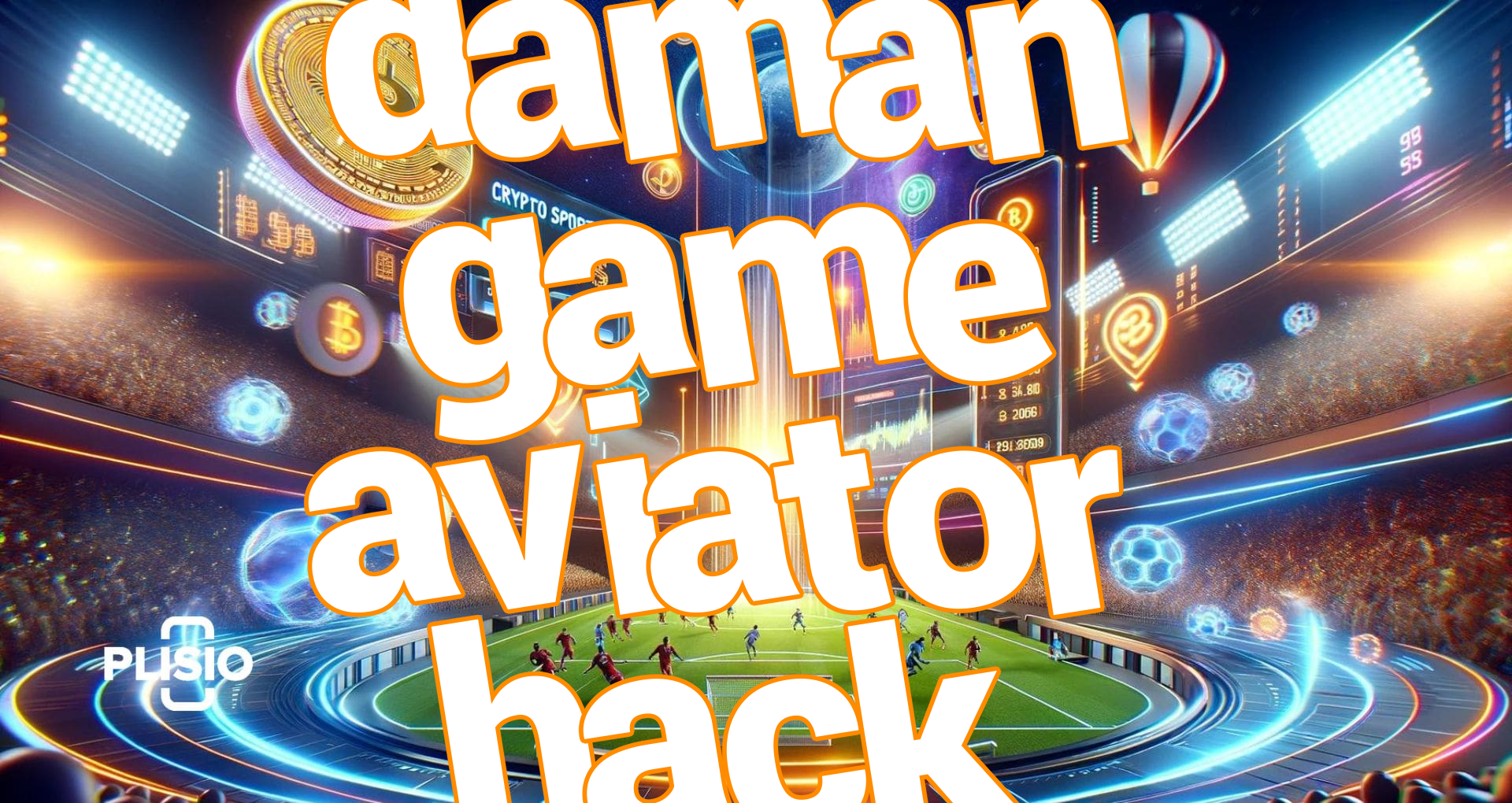daman game aviator hack Screenshots