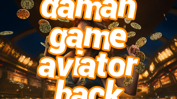 daman game aviator hack Screenshots