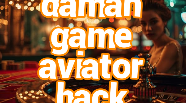 daman game aviator hack Screenshots