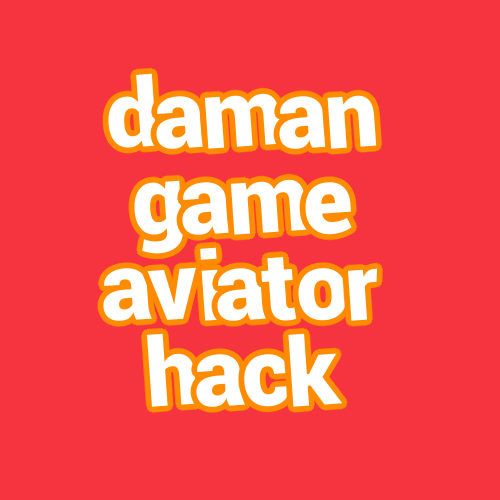 daman game aviator hack